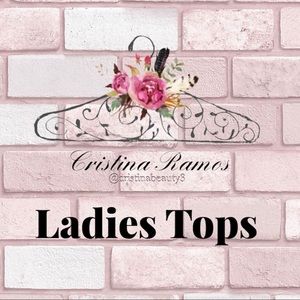 𝕎𝕆𝕄𝔼ℕ'𝕊 ℂ𝕃𝕆𝕋ℍ𝔼𝕊